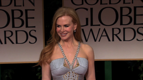 nicolekidman