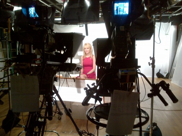 Dr. Gervaise Gerstner on new SPF FDA guidelines