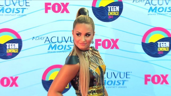 demi