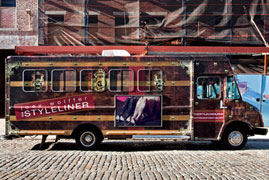 main-truck