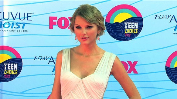 taylorswift