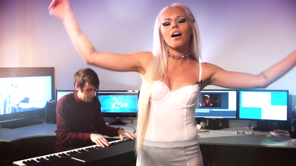 Kerli_bts2