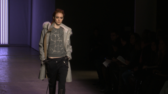 fw2013fallrebeccataylor6