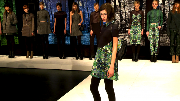 fwfall2013charlotteronson_still