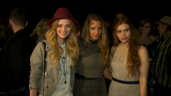 fwfall2013charlotteronson_still3