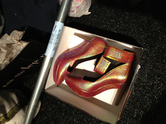 nanetteshoes