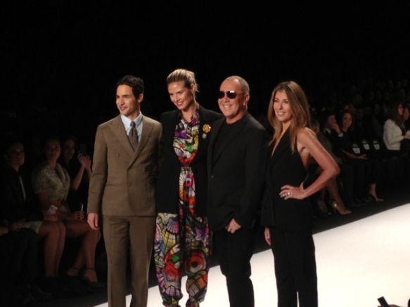 projectrunway
