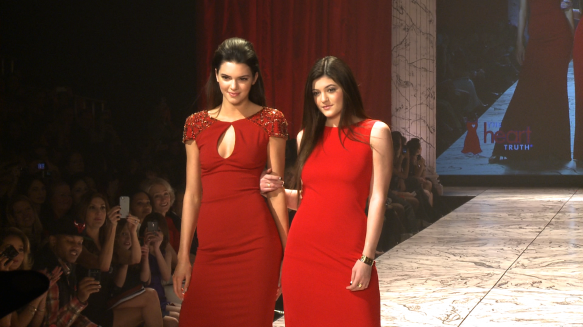 reddress2
