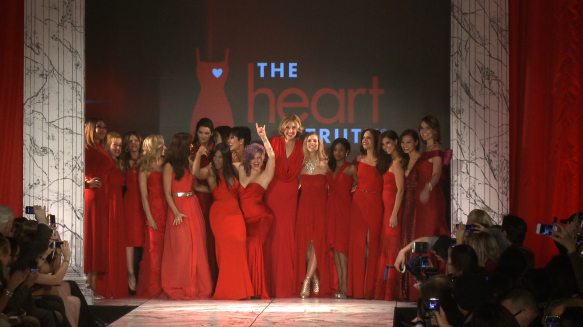 reddress8