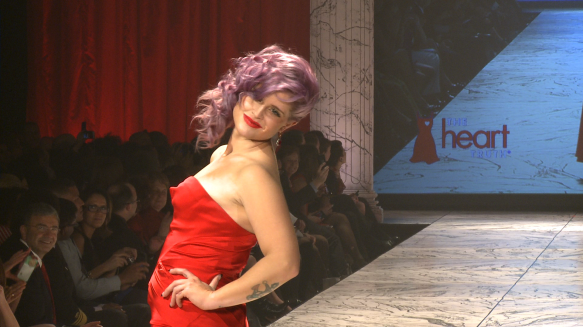 reddress9