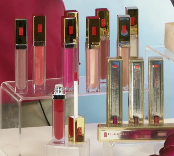 lipgloss