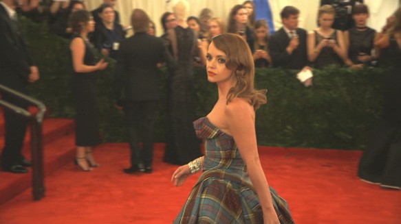 PUNK_Red_Carpet_FTP edit-1 copy