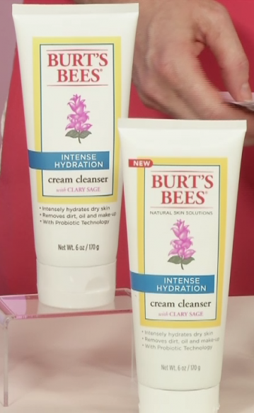 SELFhealthybeautyawards_burtsbees