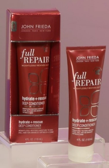 SELFhealthybeautyawards_johnfrieda