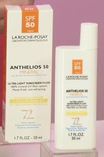SELFhealthybeautyawards_spf