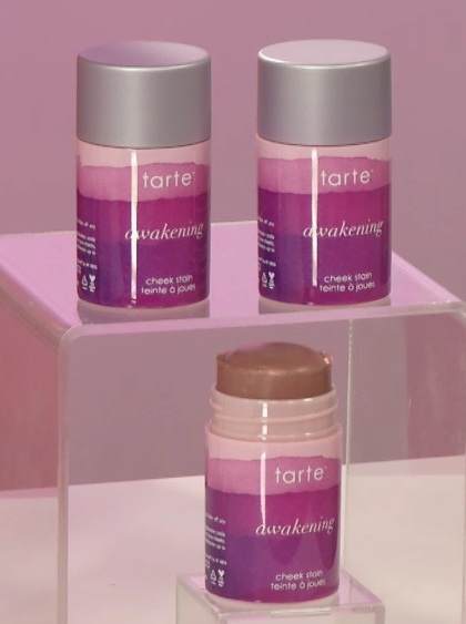 SELFhealthybeautyawards_tarte