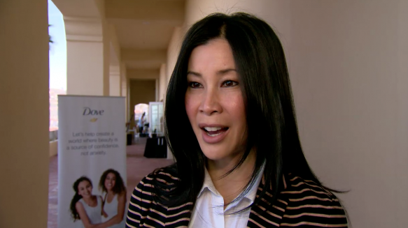 lisaling