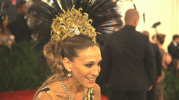 sjp