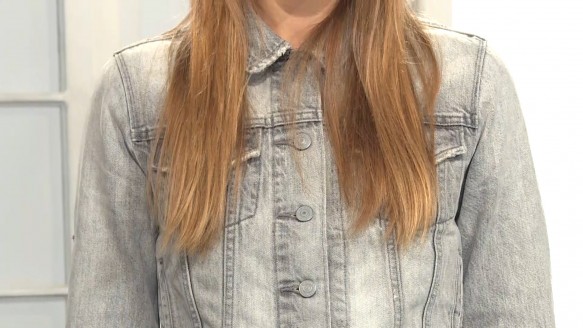 fashiontrendsrassi_WHKY.00_00_26_07.Still003