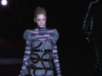 Next Article Custo Barcelona Fall 2010