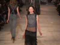Previous Article Diesel Black Gold Fall 2010