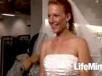 Brides on a Budget