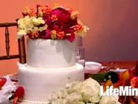 How to Have the Wedding of Your Dreams on a Budget