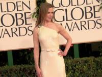 Previous Article Golden Globes 2011 Stand Out: Nicole Kidman