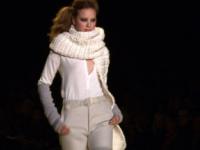 Next Article Fall 2010 NY Fashion and Beauty Trends Wrap Up Report