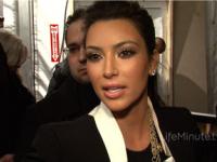 Next Article Fun, Frolic, Frenzy of Fashion Week!