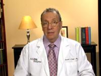 Next Article Skin Cancer Prevention Tips