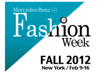 Previous Article Lifeminute.tv Recap: Fall Fashion Week 2012