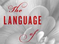 Book Review: The Language of Flowers by Vanessa Diffenbaugh 