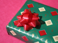 Holiday Gifts for Everyone on Your List