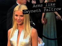 Previous Article Celeb Secret Fitness Tips: How to Get a Rockin' Hot Bod Like the Rich and Famous