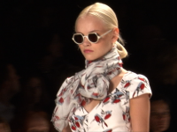 Ready-To-Wear Reel: Carolina Herrera,  Rachel Zoe, Derek Lam & More!