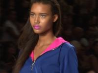Spring 2012 Trend|Chic Sportswear
