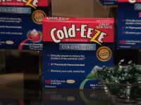 Next Article Tips for Fighting Cold and Flu