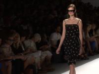 Bird Prints Soar Come Spring 
