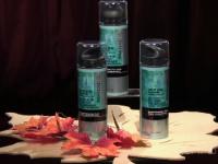 Previous Article Fab Fall Beauty Buys