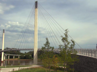 Previous Article Restoring America's Bridges
