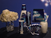 Get your Holiday Glam on This Season