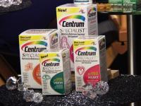 Previous Article Top Health and Beauty Buys For The New Year