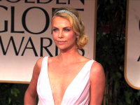 Previous Article Golden Globe Beauty Breakdown