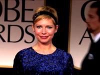Red Carpet Beauty Round-Up