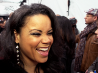 Next Article 'American Idol' Confessions with Kimberly Locke