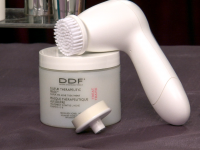 Beauty Buzz: Hot New Picks for 2012 