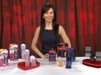 Hot Valentine's Day Buys