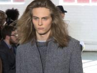 Duckie Brown Fall 2012