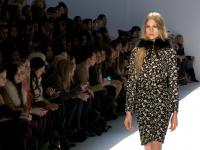 Next Article Jill Stuart Fall 2012